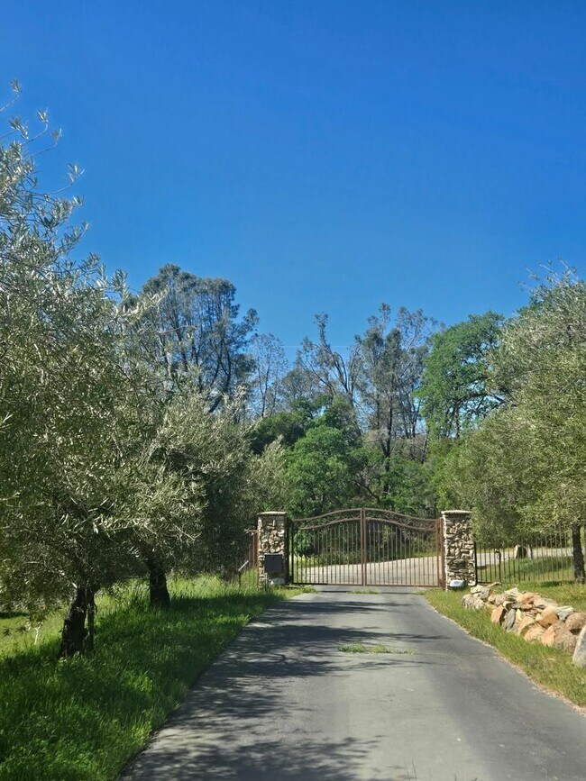 Photo - 4979 Florence Ct Unit A