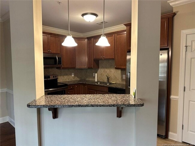 Photo - 158 Gallery Dr