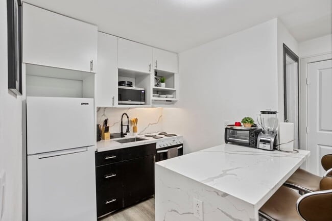 Photo - 2620 Arbor St Unidad FL1-ID1257745P