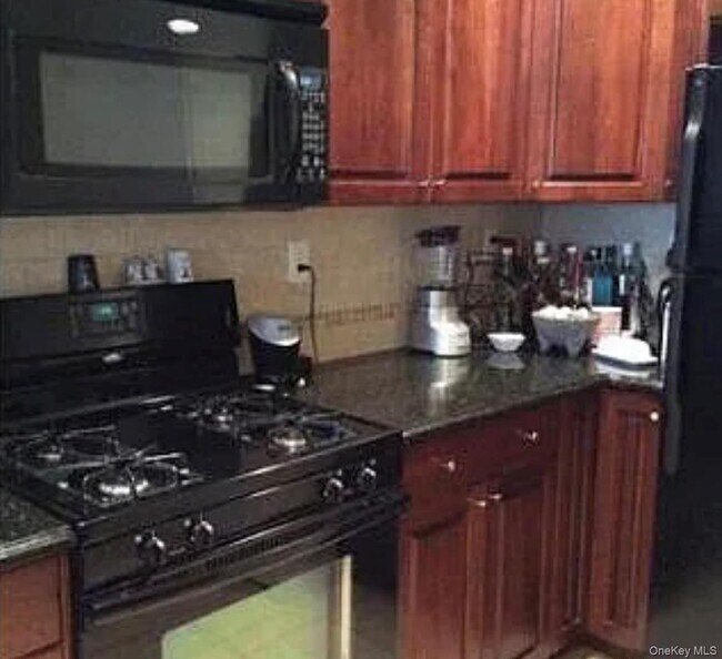 Photo - 3 Cross St Unit 304