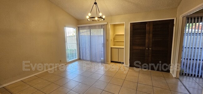 Photo - 2503 American River Dr