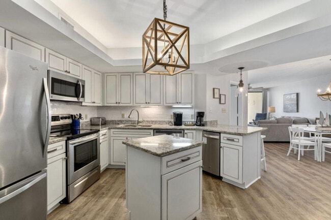 Photo - 25020 Perdido Beach Blvd Unidad ID1266998P