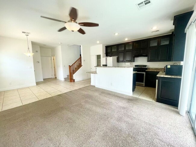 Photo - charming single-family residence located in Henderson