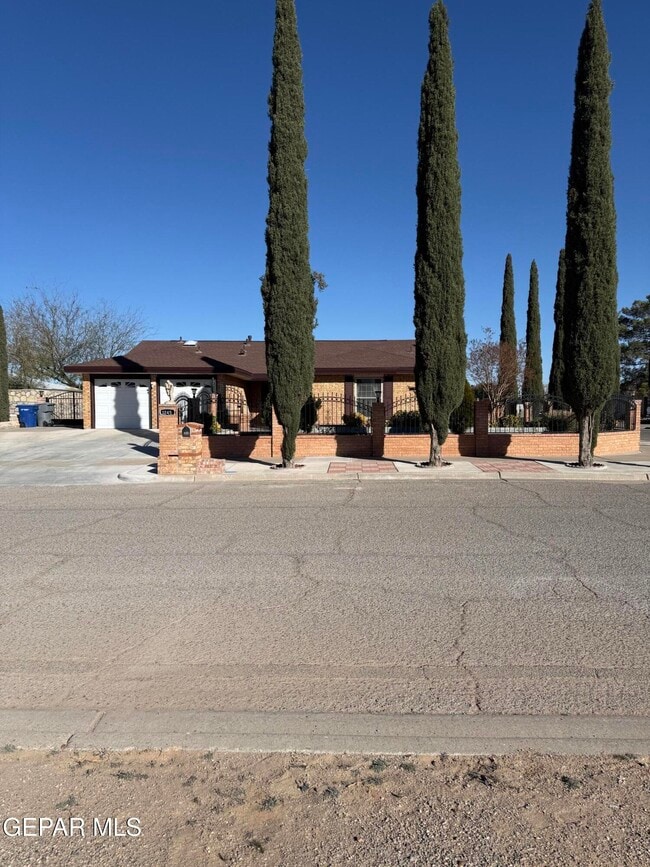 Photo - 3245 Nederland Ln