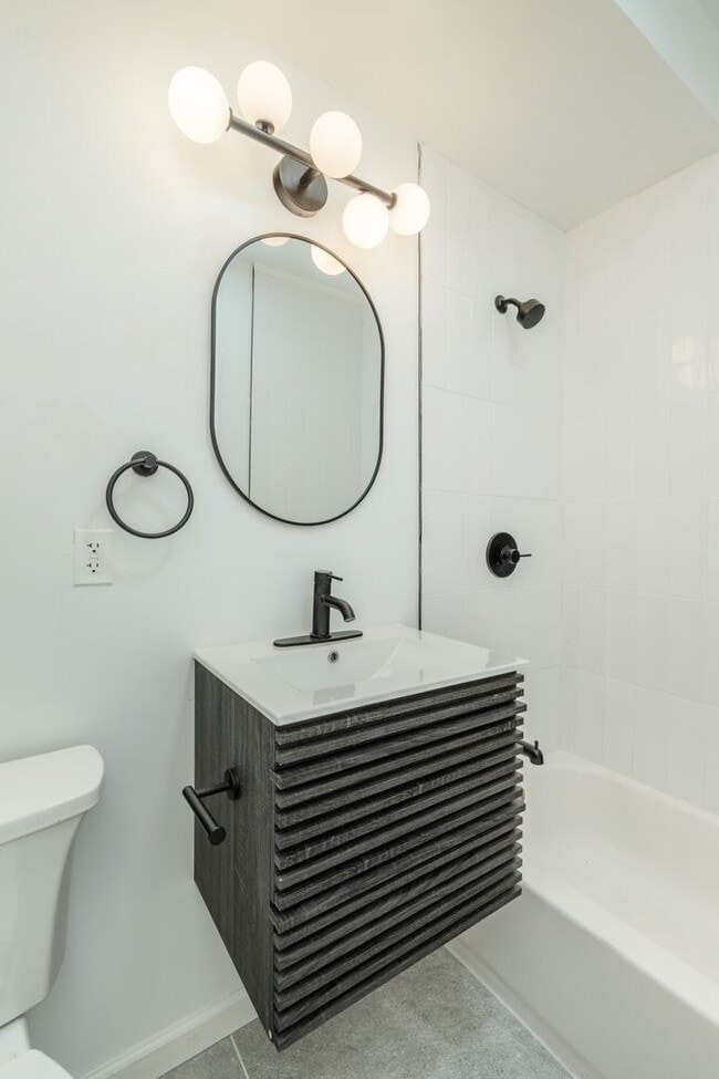 Photo - 3003 W Glenwood Ave Unit 30