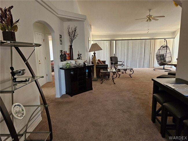 2068 E Lago Grande Bay