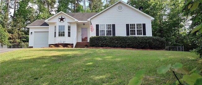 Photo - 2708 Millstone Ct House