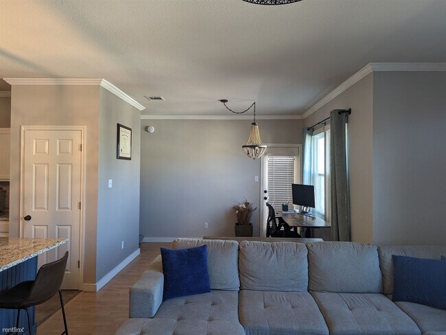 Photo - 2 br, 2 bath Condo - 7501 Shadowridge Run 135