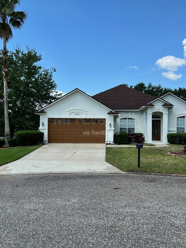 Photo - 2480 Ridge Will Dr