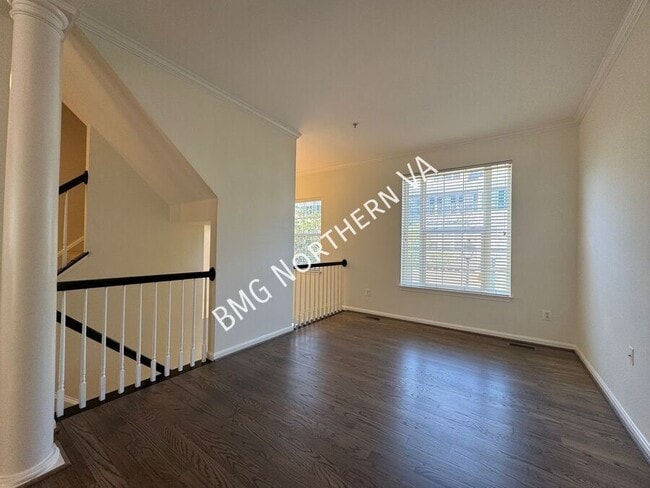 Photo - 3850 Dominion Mill Dr