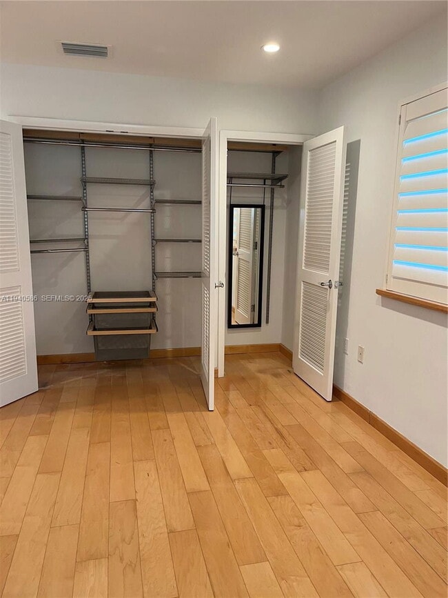 Photo - 7921 SW 143rd St