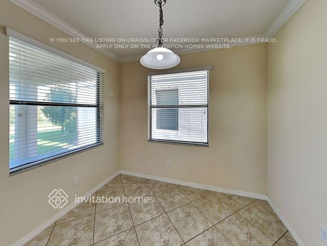 Photo - 1716 Acadia Harbor Pl