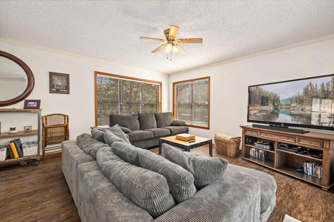 19145 Eagle Point Rd Unit SI ID1221928P