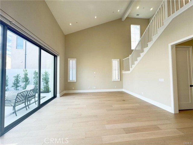 Photo - 105 Green Rdg