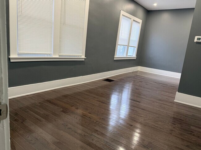 Photo - 6 Proctor St Unit 1