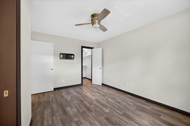 2508 Purdue Cir