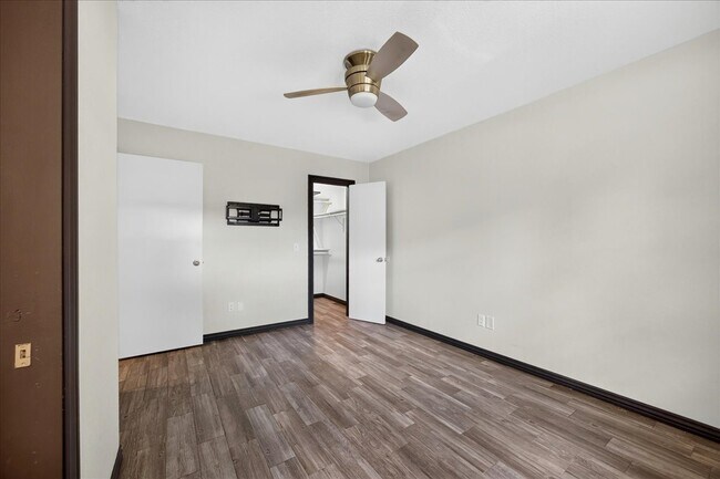 Photo - 2508 Purdue Cir