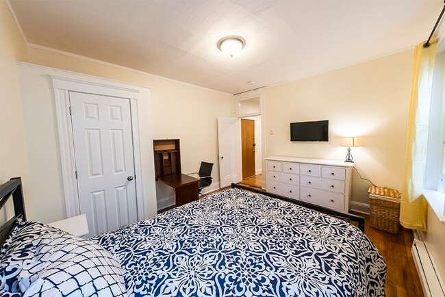 Photo - 73 Park Dr Unit 1R