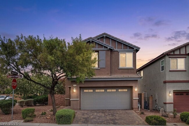 Photo - 10660 Cumberland Creek Ave