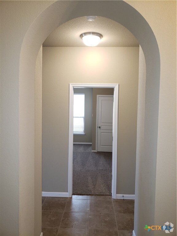 Building Photo - 5906 Blackstone Dr Rental