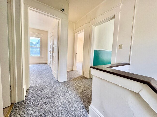 Photo - 1515 Miami St Unit Apt 3