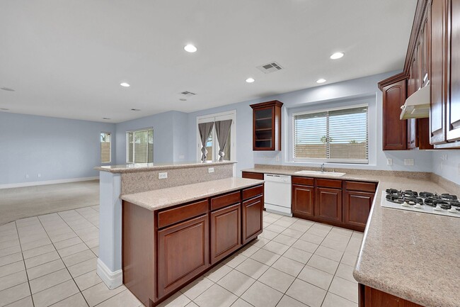 Photo - 5 bedroom in Southern Highlands