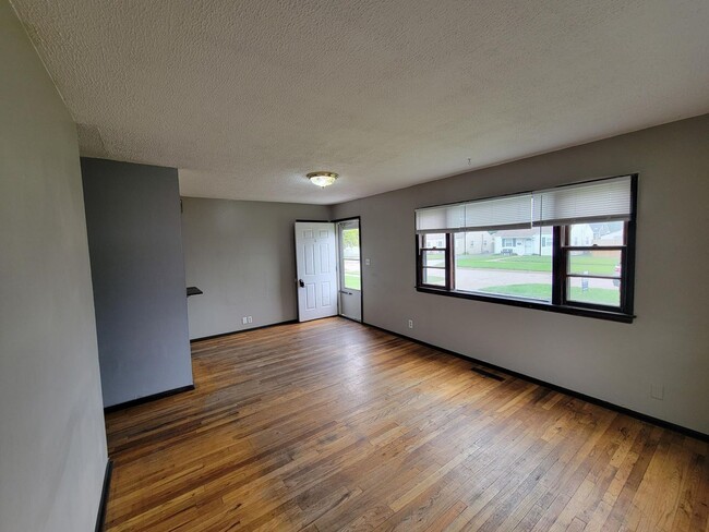 Photo - 3 bedroom 1 bath