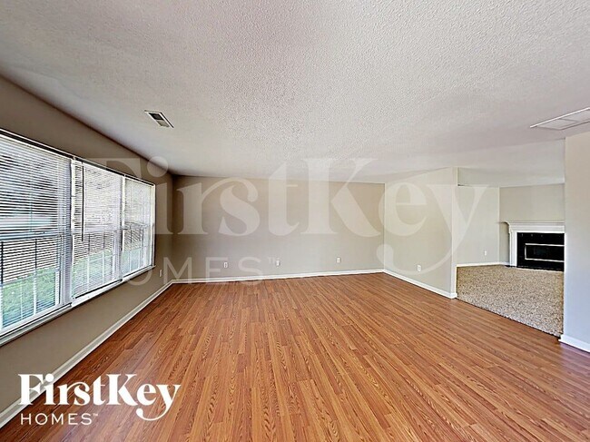 Photo - 11105 Falls Church Dr