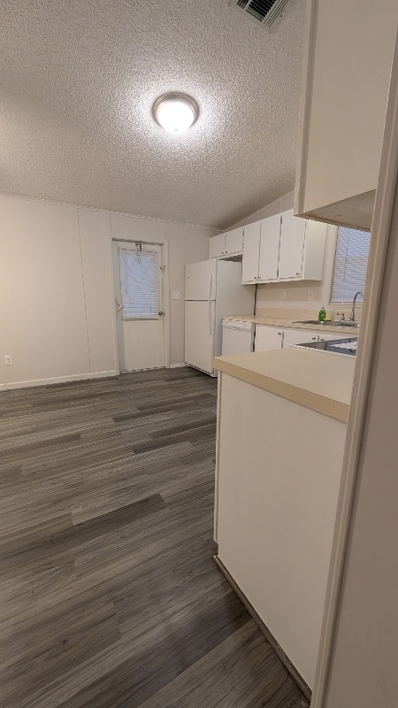 Photo - 165 Landing Dr