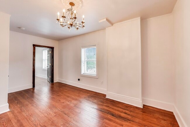 Photo - 1424 Lake St Unidad 2