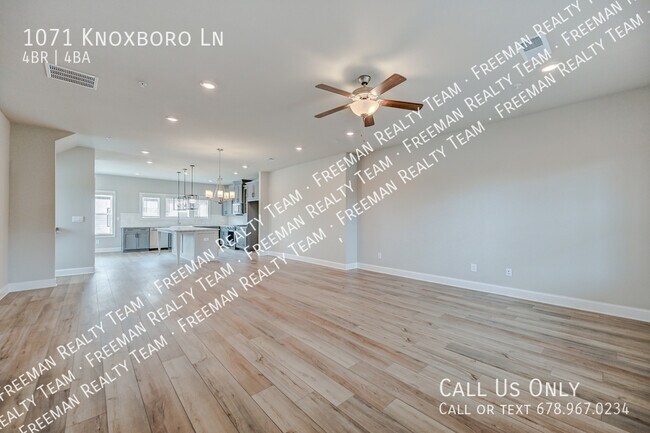 Photo - 1071 Knoxboro Ln