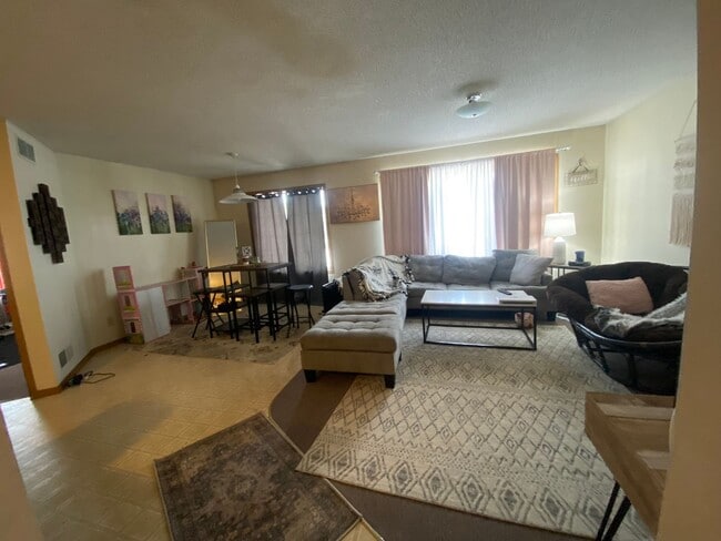 Photo - 33 W Minnesota St Unidad Apt #3