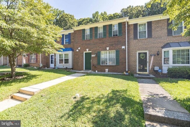 Photo - 14081 Fallbrook Ln Townhome