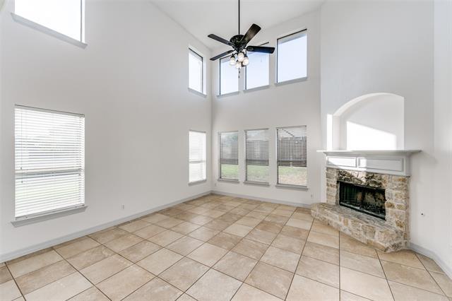 Photo - 4328 Oak Bluff Ln