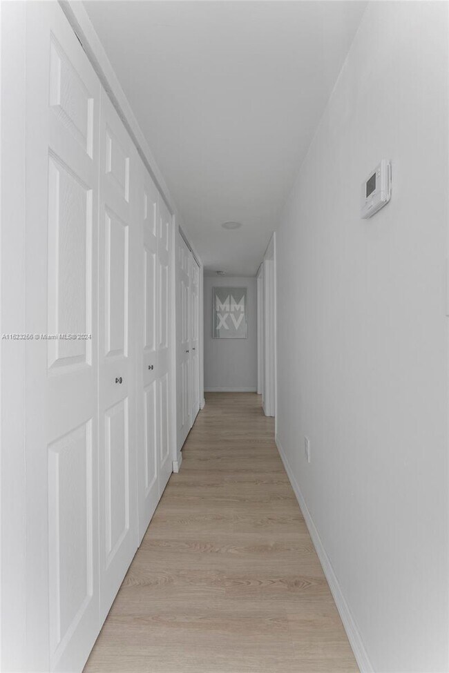 Photo - 1150 Madruga Ave Unit A201