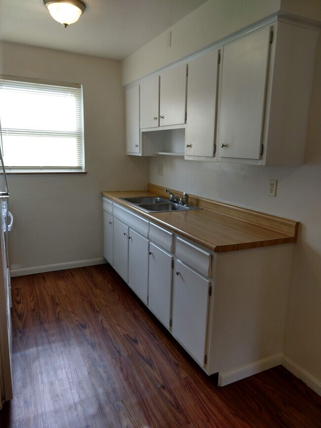 Photo - 5361 Plumridge Dr Unit 3