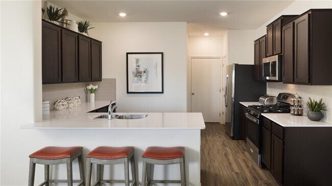 Building Photo - 7317 Spotted Leaf Wy Rental