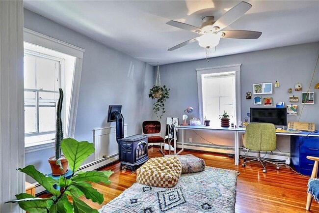 Photo - 61 Chapin Ave Unit 3