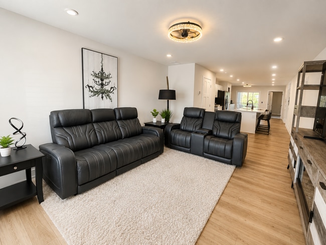 Photo - 1264 Balsa Tree Dr