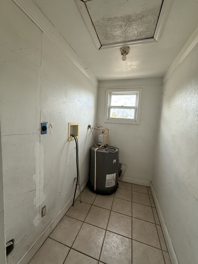 Photo - 2901 Parker Ave Unidad 2901