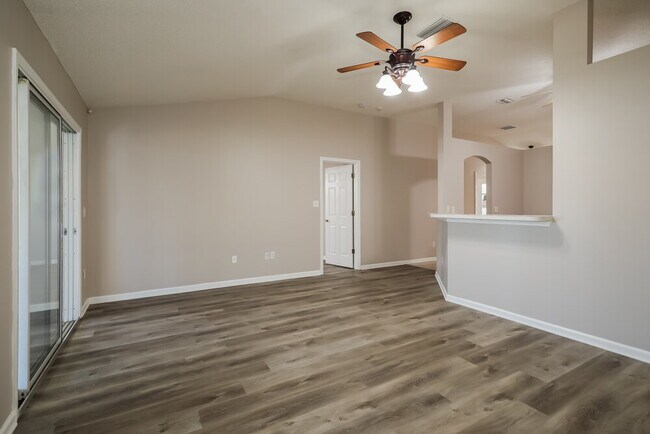 Photo - 3278 Chad Bourne Dr Casa