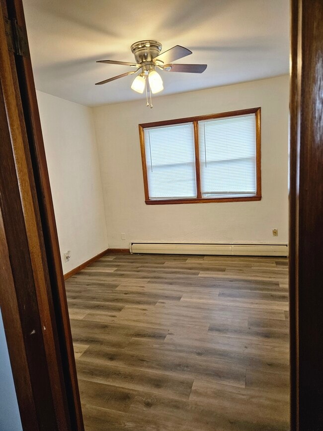 Photo - 914 Lennox St Unit 914 Lennox