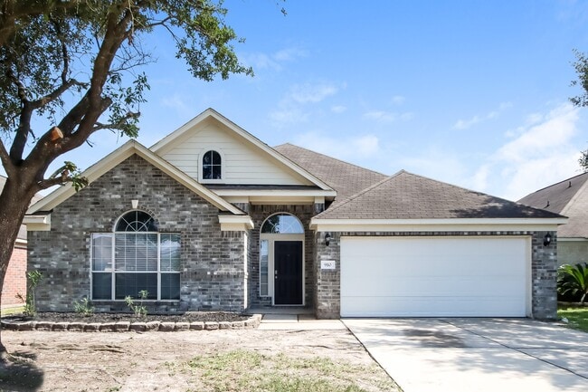 Building Photo - 910 Taylor Ridge Dr Rental