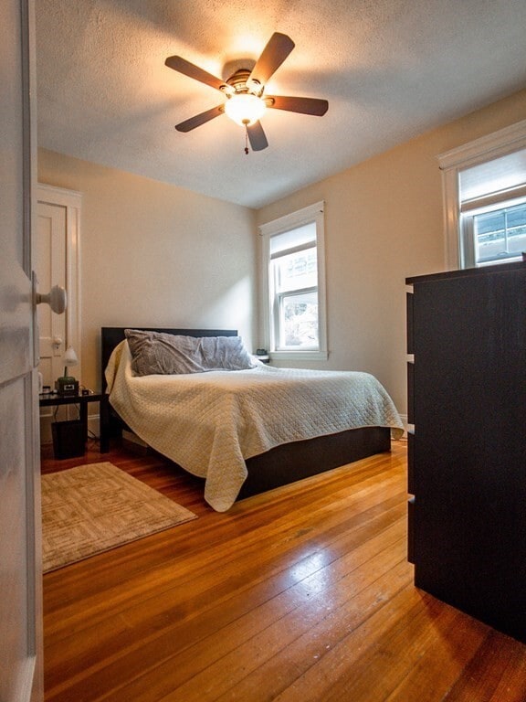 Photo - 21 Bradwood St Unit 1