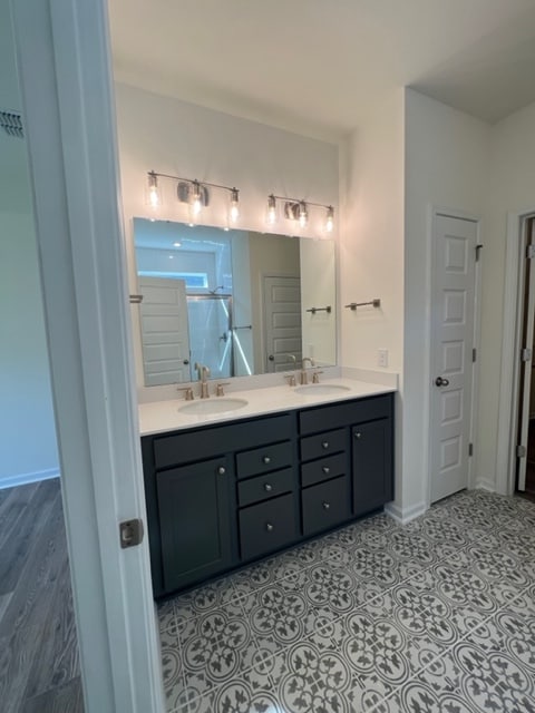 Photo - 25 Mainland Lakes Dr