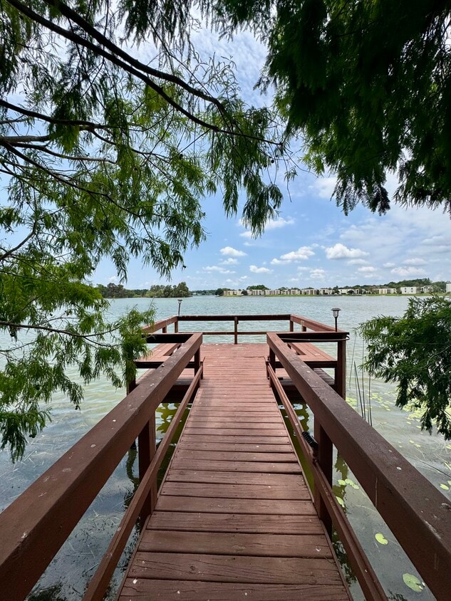 Photo - 588 Orange Dr (Altamonte Springs, FL)