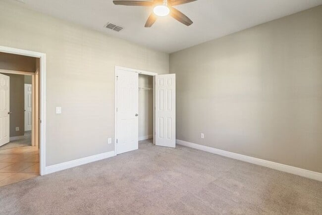 Photo - Stunning Avalon Park 4 Bed / 3 Bath Home f...