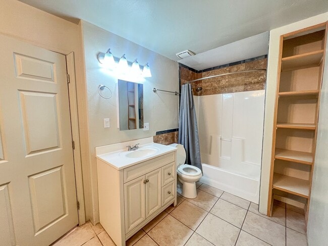 Photo - STUDIO APARTMENT/ CAMP VERDE