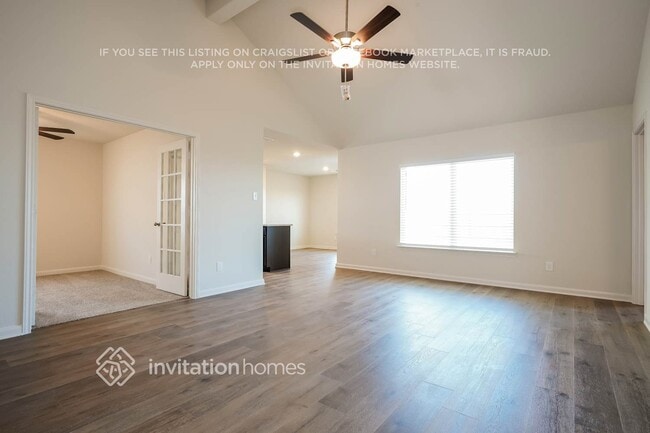 Photo - 10024 Pilot Pl