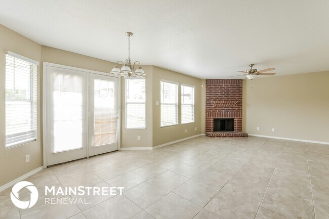 Photo - 13203 Loma Vallejo